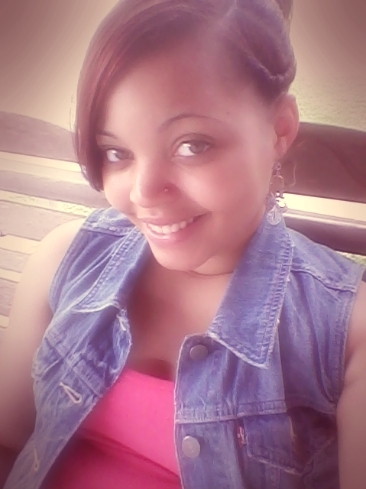 I speak bluntly.. #NoFilter #Reckless *shrugs* #TeamMSU #TeamAries♈
RIP Daddy ♥