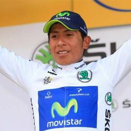 Son historias cortas que narran la vida de una joven llamada Abril. Nos embarcamos en experiencias inocentes y un poco trágicas que le suceden a esta chica.