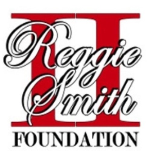 RSII_Foundation's profile picture. Reggie Smith II Foundation is a nonprofit organization dedicated to the mission of serving the community by supporting under privileged children and families.