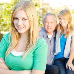 Being a teen is tough, but it's tougher with incontinence. Learn to manage it here.