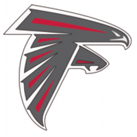 fauquierhsnews(@fauquierhs) 's Twitter Profile Photo