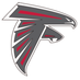 fauquierhsnews (@fauquierhs) Twitter profile photo fauquierhsnews (@fauquierhs) Twitter profile photo