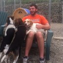 Ryan Kern - @KernalSanders10 - Twitter