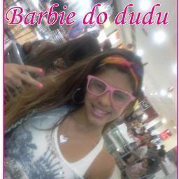 uma menina humiilde,ki ama muito seu idolo MC DUDUZINHO ,a menina ki coloca DEUS sempre em primeiro lugar sempre !!a menina ki ér super apaixonada pelo DUDU S2