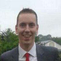 Shane Tohill (@shanetoh) 's Twitter Profile