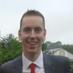 Shane Tohill (@shanetoh) Twitter profile photo
