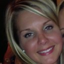 Cami Nelson - @camishay4 - Twitter