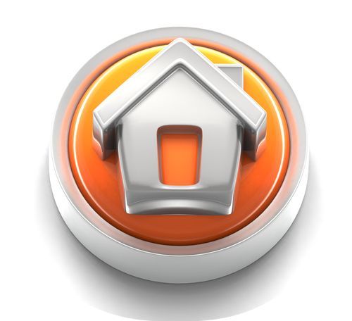 realestateblog_'s profile picture. Real some of the most popular real estate blogs on the internet.