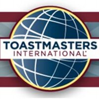 MoCoMD Toastmasters (@mocotoast) 's Twitter Profile