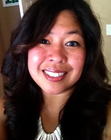 Educator, Advocate, Parent; Graduated from San Francisco State University (BA), NYU (MA), and Indiana University (PhD); Works at Pima Community College.