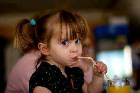 Zainab_Shokr's profile picture. 