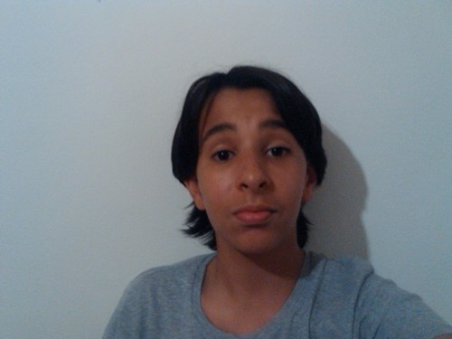 I am figa. Just this. Follow me if you want to know more.