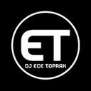Ece Toprak (@djecetoprak) Twitter