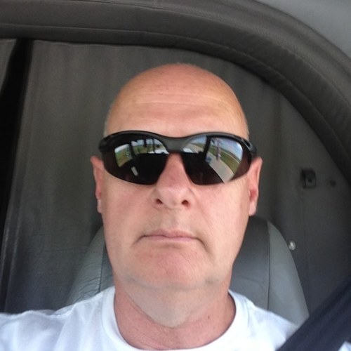 dsfroese's profile picture. 