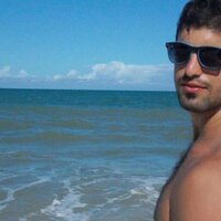 mariano balbo (@marianobalbo) 's Twitter Profile
