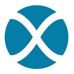 Infinix Inc. provides cost effective IT networking & support solutions  for small to medium size businesses based in the San Francisco Bay Area.