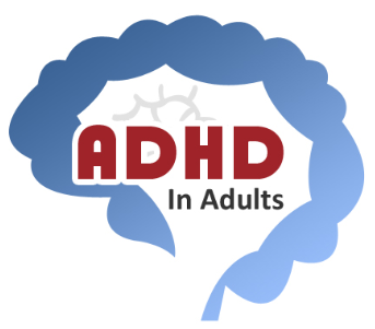 A national initiative by ADHD medical experts to educate Primary Care Providers and the public about screening for, diagnosing, and treating ADHD in Adults.