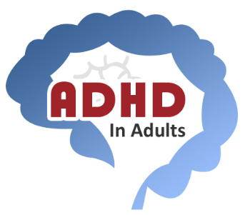 A national initiative by ADHD medical experts  to educate Primary Care Providers and the public about screening for, diagnosing, and treating ADHD in Adults.