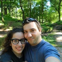 lil_lilliht's profile picture. Graduada en Psicología,  psicóloga del deporte. Aficionada a los e-sport por gusto y profesión.