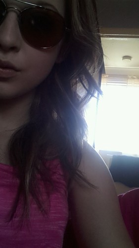 follow and ill follow back :-)                              instagram- megandewsburyxx                                                        durham
