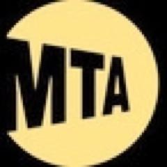 Ladies and gentlemen, these are not real subway announcements. Stand clear of the closing doors, please.