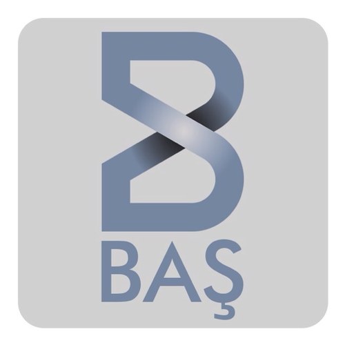 Bas Group Ingenieure & Architekten