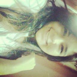 http://t.co/ltV6P1Rs