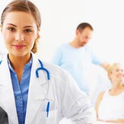 _health_info Profile Picture