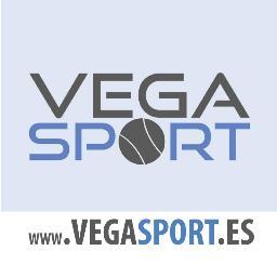 Vegasport: Centro Deportivo abierto a todo el mundo con instalaciones deportivas de primer nivel. 12 pistas padel, 7 tenis, piscinas y el mejor equipo humano