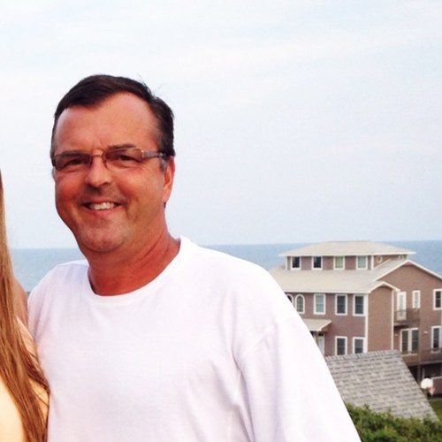 SasMan12's profile picture. 