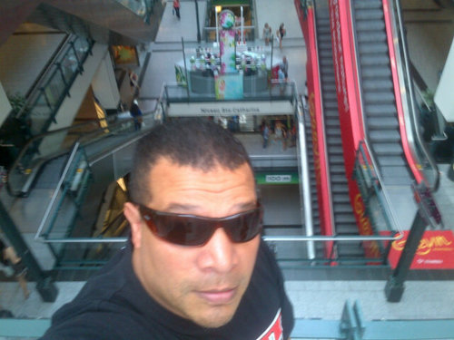 Bjj black belt 4 degree under marcel ferreira. Head coach venezuela jiu jitsu team hectormajj@yahoo.com