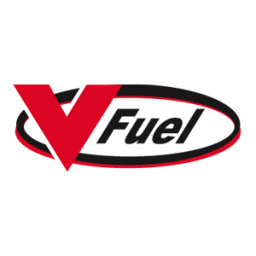 V-Fuel is your full-service heating and air conditioning company, serving areas of Fairfield County and lower New Haven County, CT, since 1935.