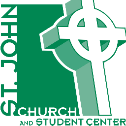 CatholicSpartan's profile picture. St. John Catholic Student Center is the home to Catholic Spartans at Michigan State University!