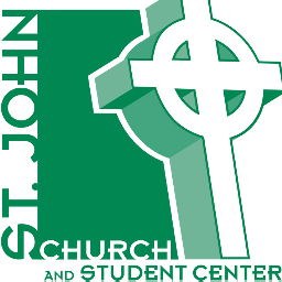 St. John Catholic Student Center is the home to Catholic Spartans at Michigan State University!