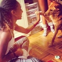 Jack Hinchliffe - @Balanoid741 - Twitter