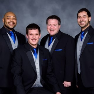 LakeEffectMen's profile picture. A barbershop quartet in the Johnny Appleseed District. Matt, Chris, Keith, and Eeyan, for your viewing and listening pleasure.
