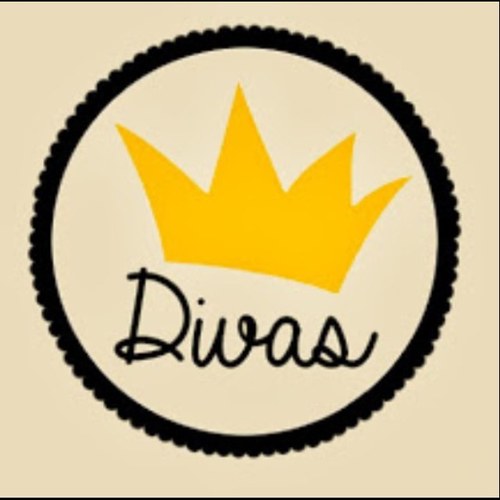 http://t.co/sWl0PV7xpv 

Instagram: @Divasblog