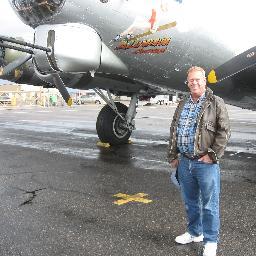 born in Brooklyn, grew up in Queens, graduated from SUNY New Paltz 1972. now a retired insurance professional. moved to Oregon 5 years ago from New Mexico.