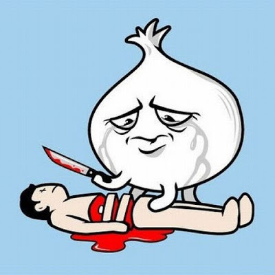 En un universo paralelo... Doy #FollowBack