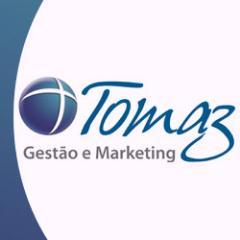 Consultoria, Assessoria e Cursos de Gestão e Marketing para a área de saúde.