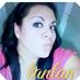 Yareni Magallon (@yarenitantan) Twitter profile photo Yareni Magallon (@yarenitantan) Twitter profile photo