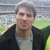 Stephen (@wardwardstephen) Twitter profile photo