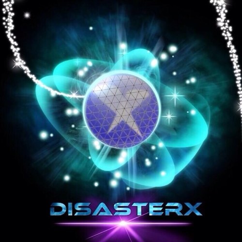 DisasterX on iFunny. Search Xbox One or PS4 in Featured.