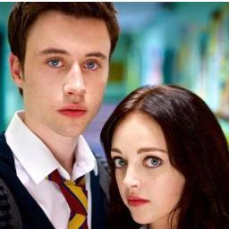 WaterlooFans's profile picture. 