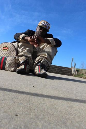 #TeamJusSwaggin #Teamfresherdenyou #TeamAngryAsfuck #TeamFuckyaUp #Team #Ididyomamalastnightlmao #blackbank