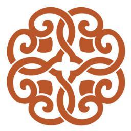 Center for Turkish Studies at the Middle East Institute. Opinions are not necessarily those of MEI. (RT/Follows ≠ endorsement)