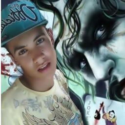 @Da_minha_negga