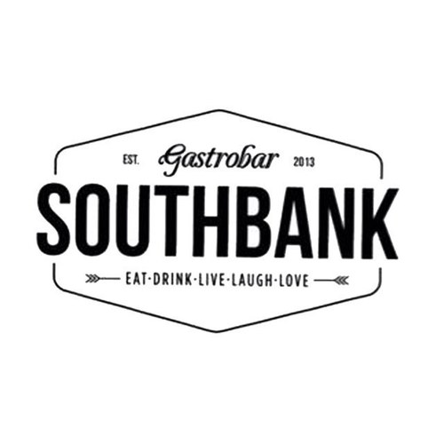 Southbank Gastrobar