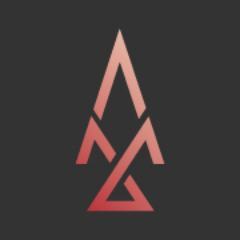 We're a contrarian company juggling marketing, design, and software, while supporting freedom online and off #dctech