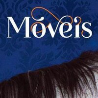 Móveis (@moveis) 's Twitter Profile